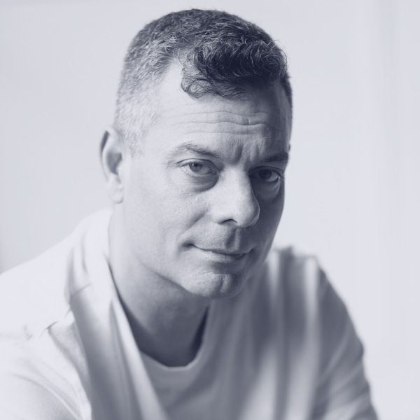 Douglas Watson, Principal, Inference Strategy Group