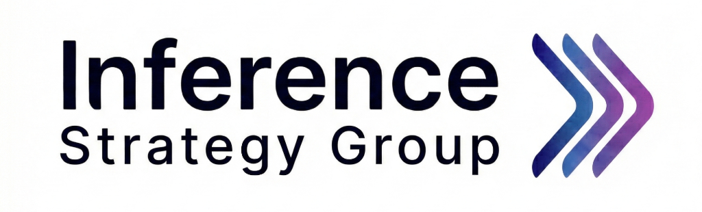 Inference Strategy Group